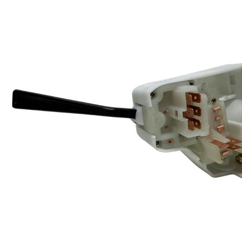 NISSAN 2556004A60 comprar Barcelona
