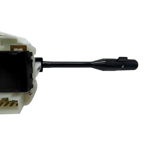 2556004A60 comprar Sevilla