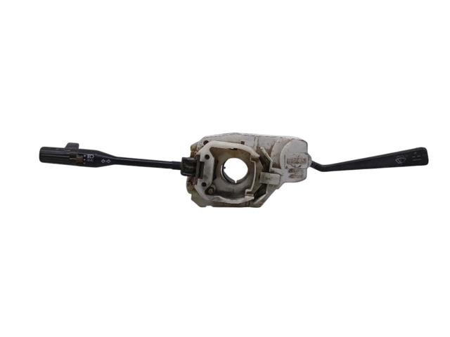 2556004A60 Nissan/Infiniti