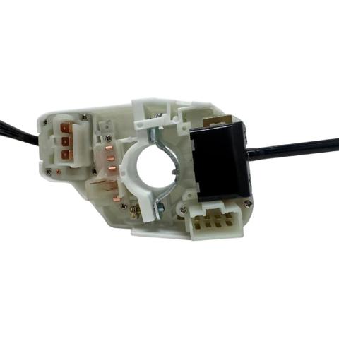 2556004A60 NISSAN comprar Madrid
