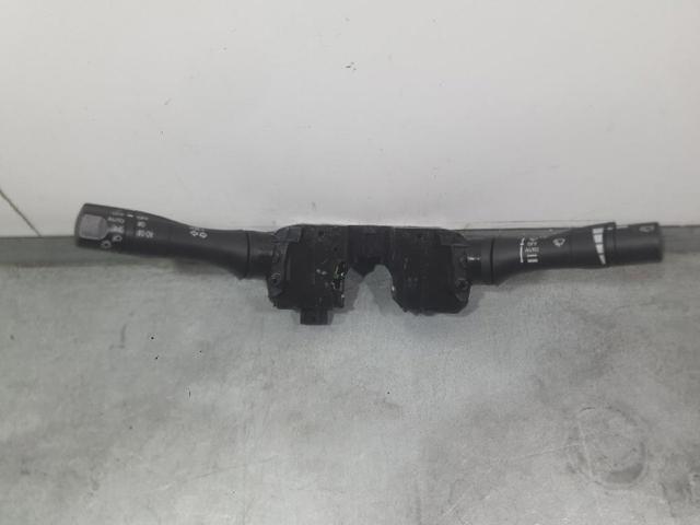 255601AN0B Nissan/Infiniti