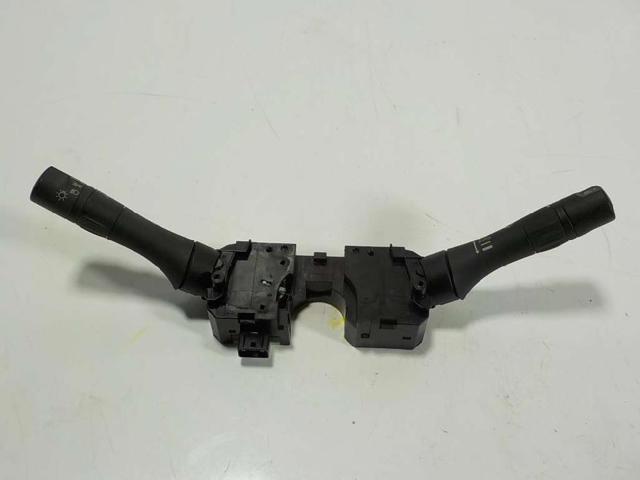 255601AN0B Nissan/Infiniti