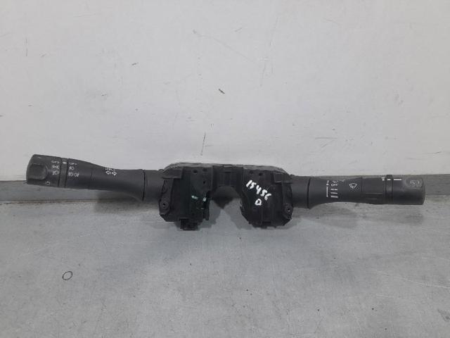 255601KK0A Nissan/Infiniti