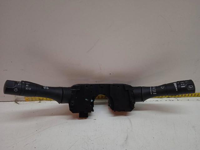 255601KK0A Nissan/Infiniti
