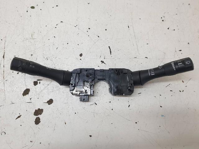 255601KK0A Nissan/Infiniti