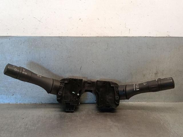255601KK0A Nissan/Infiniti