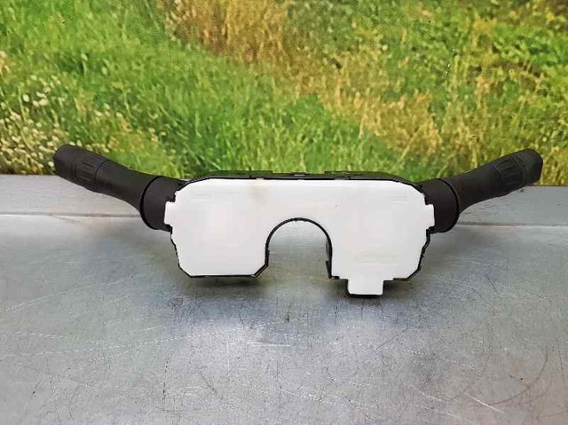 255603NL0A NISSAN Conmutador columna dirección comprar Alcalá