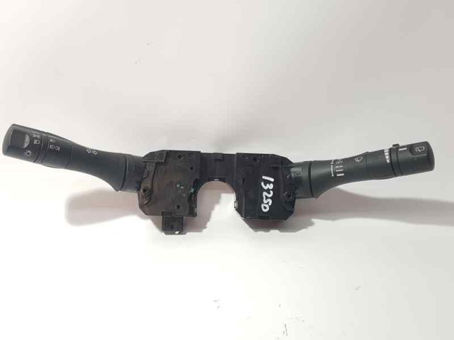 255603NL0A NISSAN Conmutador columna dirección comprar Madrid