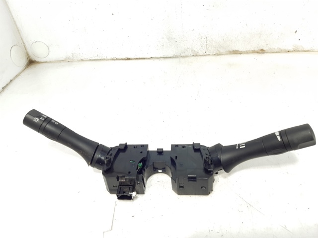 NISSAN 255603NL0A Conmutador columna dirección comprar Tarragona