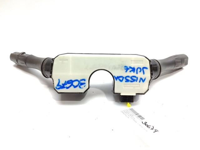 NISSAN 255603NL0A Conmutador columna dirección comprar Pamplona