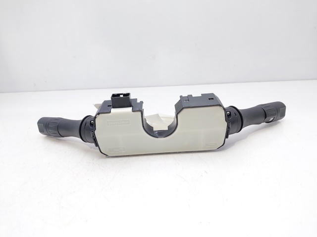 255603NL0A NISSAN Conmutador columna dirección  en stock Huelva