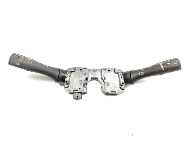 NISSAN 255603NL0A Conmutador columna dirección  en stock Terrassa