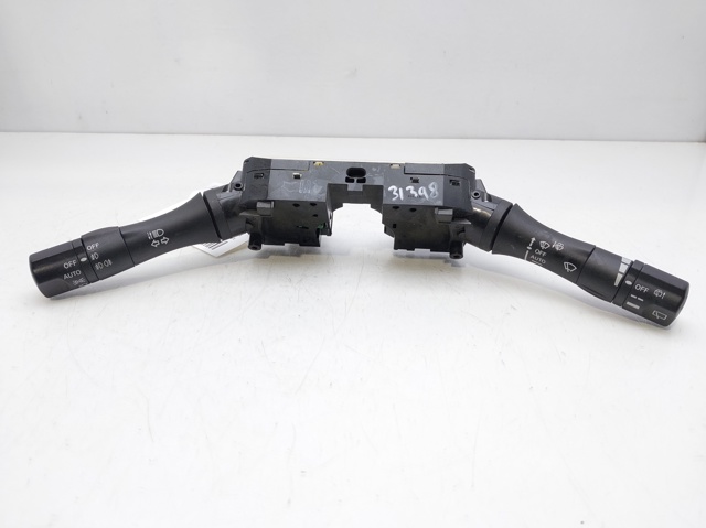 255603NL0A Conmutador columna dirección  en stock Granada