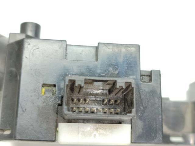 NISSAN 255603NL0A Conmutador columna dirección comprar Tarragona