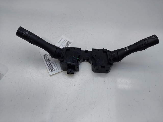 255603NL0A NISSAN Conmutador columna dirección  en stock Huelva