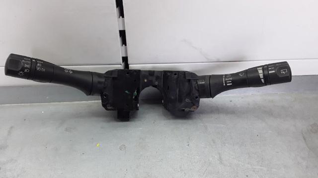 255603NL0B Nissan/Infiniti