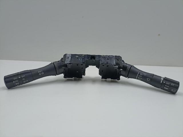 255603NL0B Nissan/Infiniti