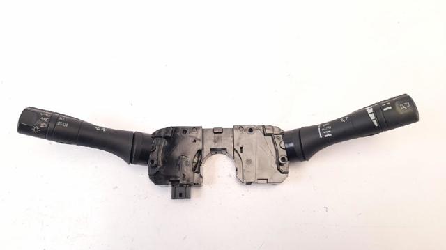 255603NL0B Nissan/Infiniti