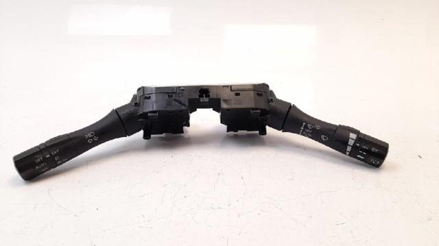 255603NL0B Nissan/Infiniti