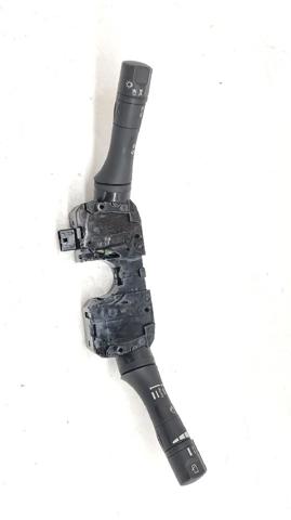Interruptor de la columna de dirección completo Nissan JUKE desde 56,63 €
