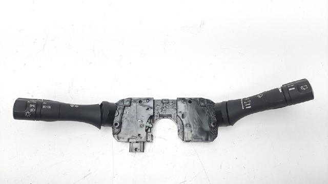 255603NL0B Nissan/Infiniti