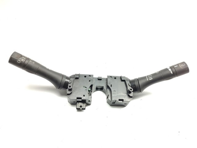 NISSAN 255603NL0B Conmutador columna dirección  en stock Terrassa