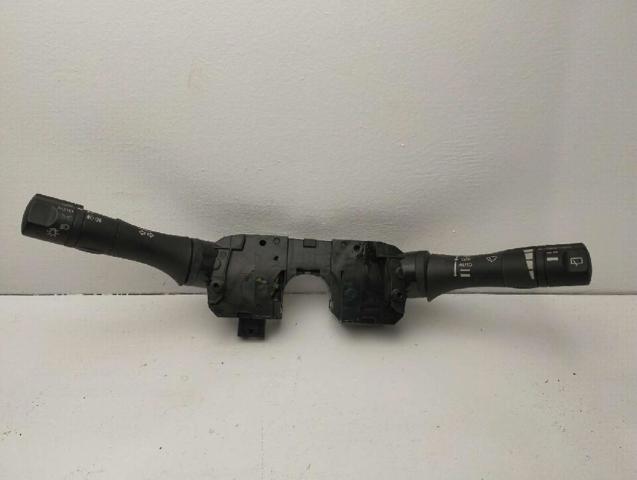 255603NL0B Nissan/Infiniti