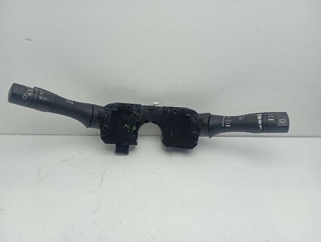 255603NL0B Nissan/Infiniti