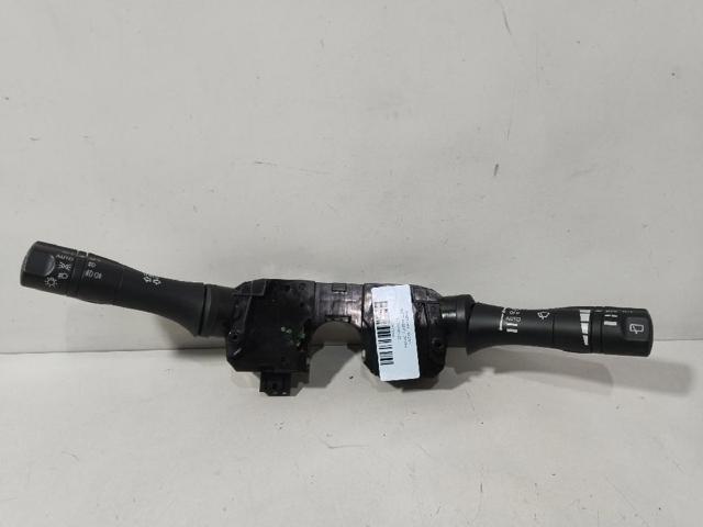 255603NL0B Nissan/Infiniti