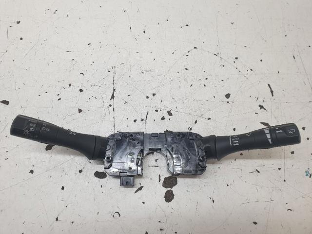 255603NL0B Nissan/Infiniti