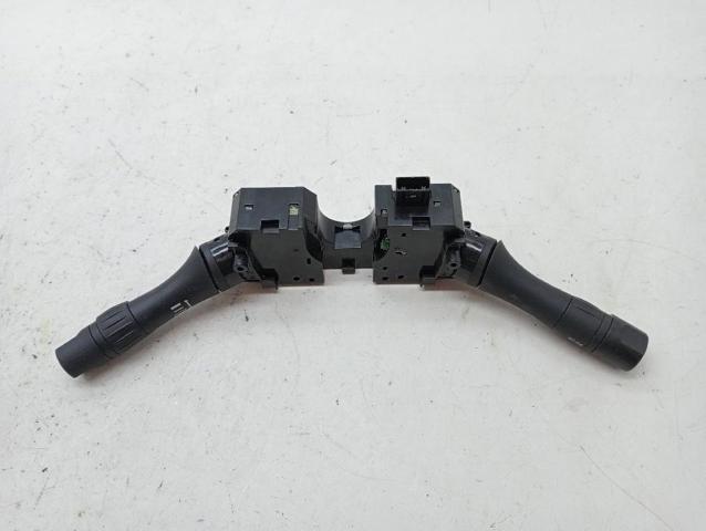 255603NL0B Nissan/Infiniti