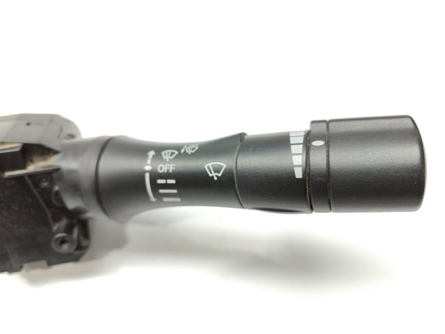 255603SL1B Nissan/Infiniti