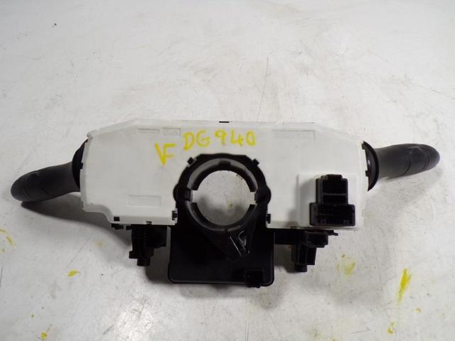 255604CB5A NISSAN Conmutador columna dirección comprar Bilbao