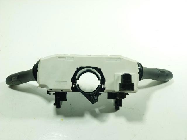 NISSAN 255604CB5A Conmutador de la columna de dirección completo  disponible Lugo