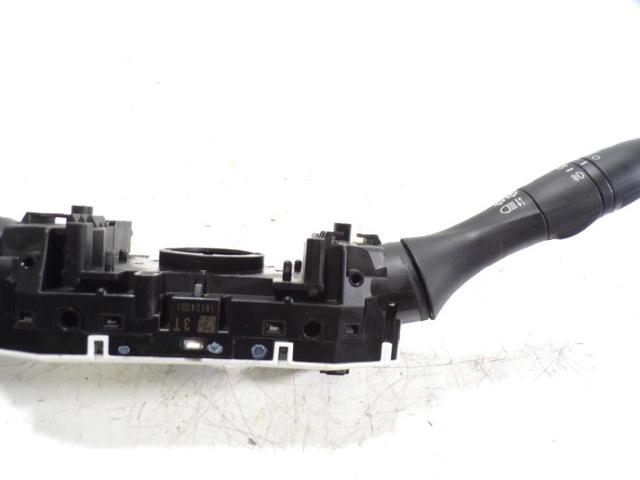 NISSAN 255604CB5A Conmutador columna dirección  en stock Salamanca