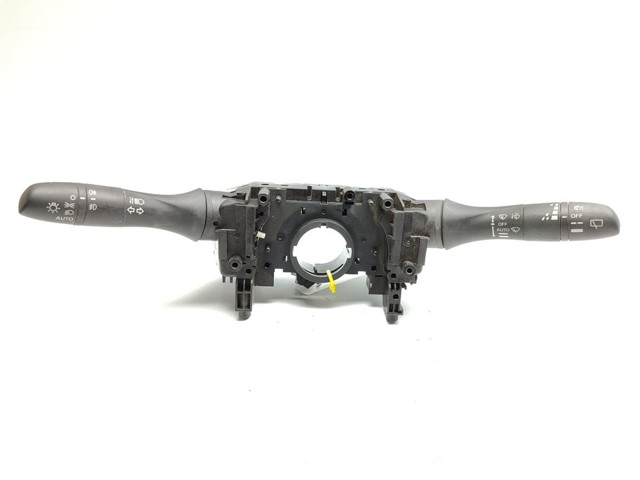 255604CB5A Nissan/Infiniti