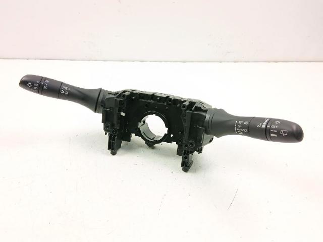255604CB5A Nissan/Infiniti