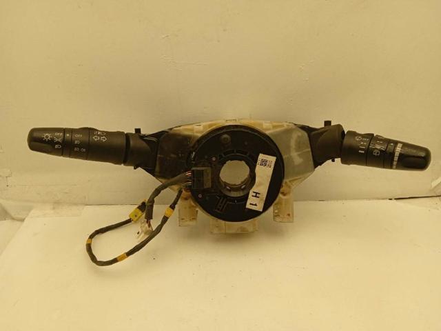 255608H705 Nissan/Infiniti