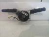 Mando limpia para nissan micra 1240cc cr12de 25560AX702