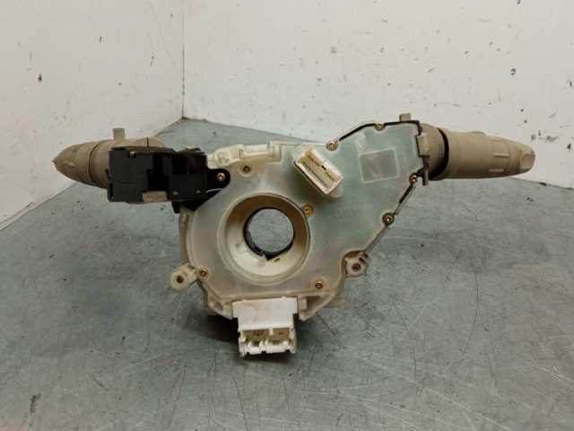 25560BC60C Nissan/Infiniti
