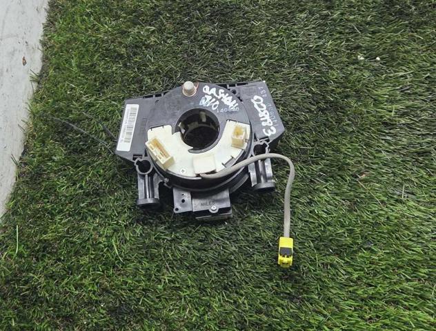 NISSAN 25560BT25A Anillo AIRBAG comprar Barcelona