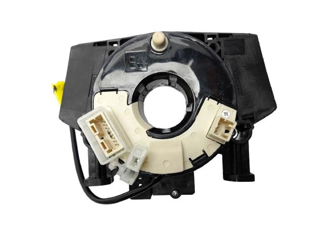 25560BT25A Anillo AIRBAG comprar Sevilla