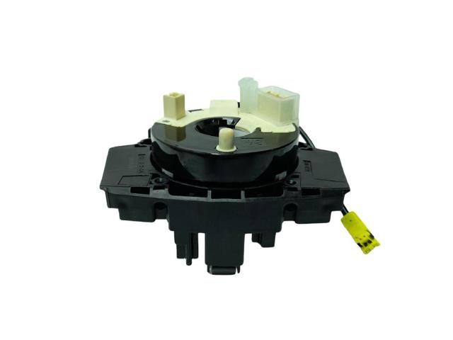 25560BT25A NISSAN Anillo de contacto del volante  comprar en Jaén