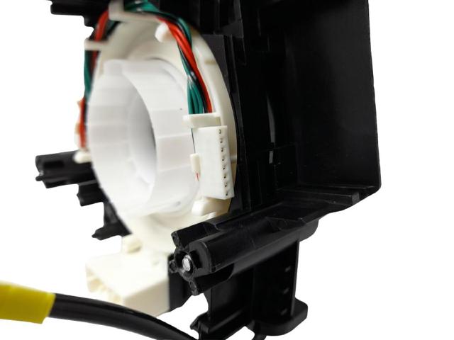NISSAN 25560BT25A Anillo AIRBAG comprar Barcelona