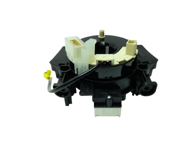 NISSAN 25560BT25A Anillo AIRBAG comprar Tarragona
