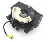 Muelle espiral, airbag 25560BT25A NISSAN