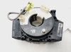 Anillo AIRBAG del volante 25560BT25A NISSAN