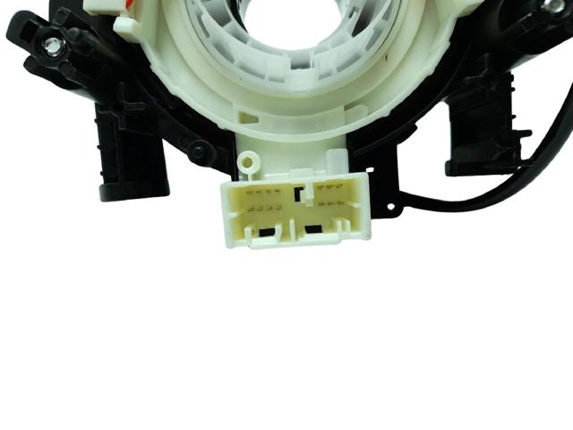 25560BT25A Anillo AIRBAG  en stock Sabadell