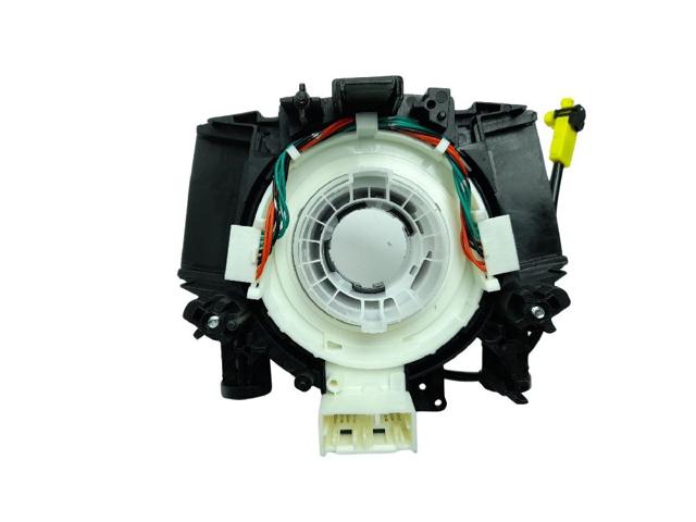 25560BT25A Anillo AIRBAG comprar Girona
