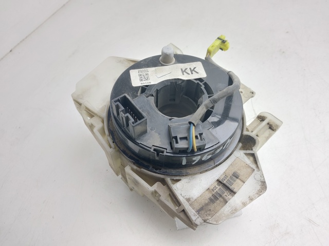 25560EB308 Nissan/Infiniti